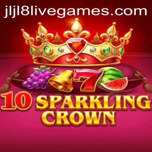 Discover the World of 10SparklingCrown: A Comprehensive Overview
