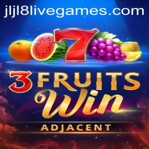 An In-Depth Look at 3FruitsWin: A New Gaming Sensation