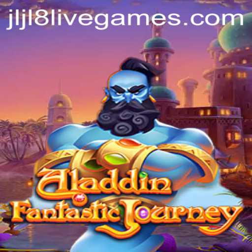 Exploring the Mystical World of Aladdin: A Timeless Game Adventure