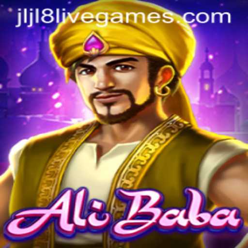 AliBaba: Unveiling the Mystical World and Rules of the New Age Game
