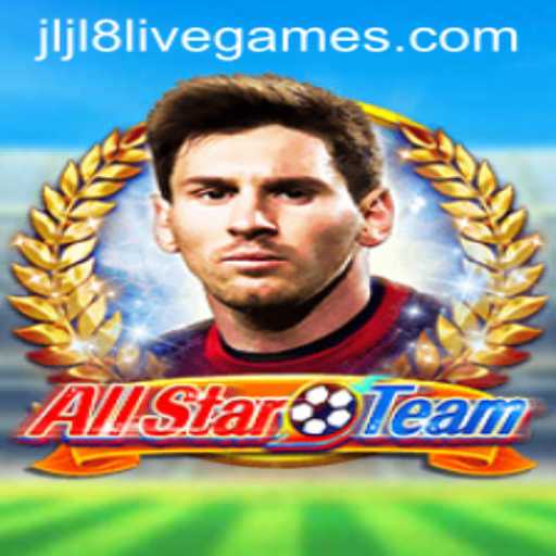 AllStarTeam: Navigating the Exciting World of This Dynamic Game