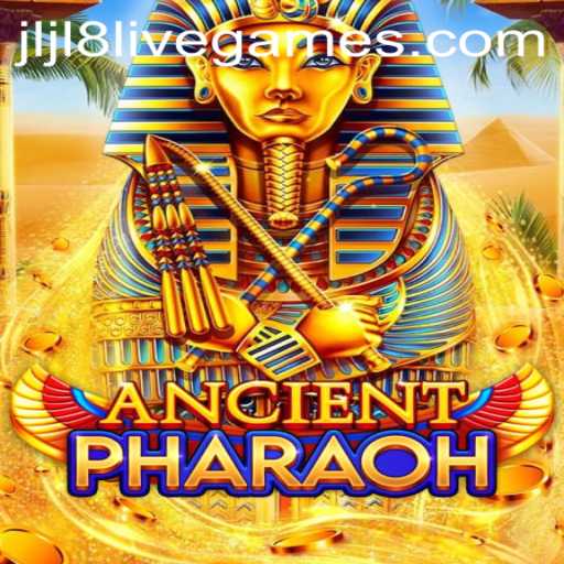 Discovering the Mysteries of AncientPharaoh: An In-Depth Look