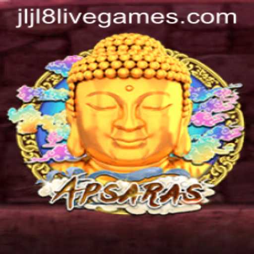 Apsaras Game: A Mythical Journey Unveiled