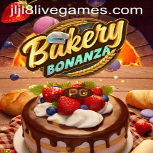 BakeryBonanza: The Sweet Delight Taking the Gaming World by Storm
