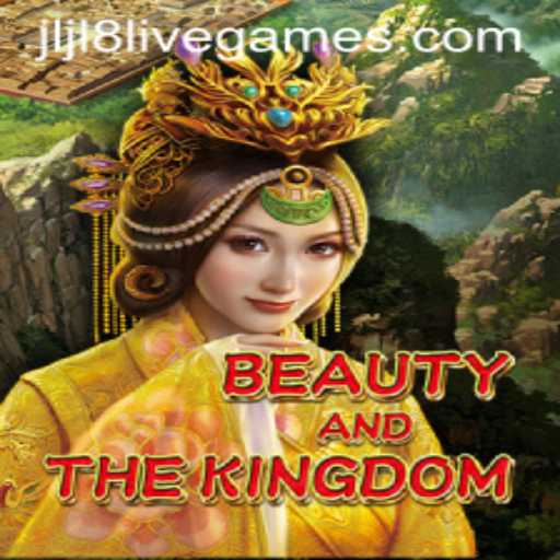 BeautyAndTheKingdom: An Enchanting Journey into Regal Wonders