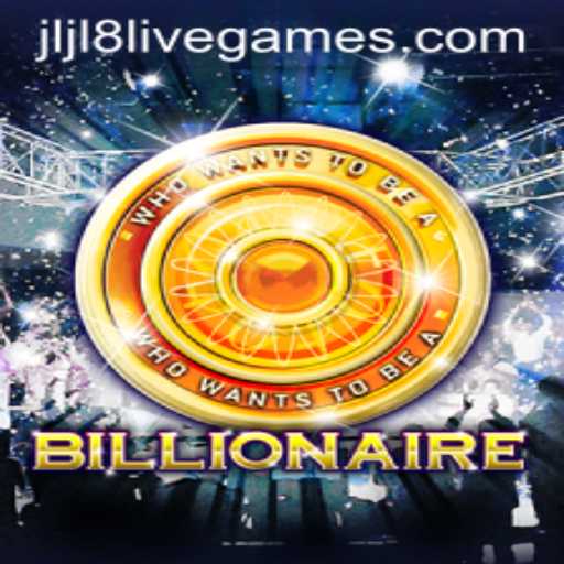 Exploring the Intriguing World of 'Billionaire'