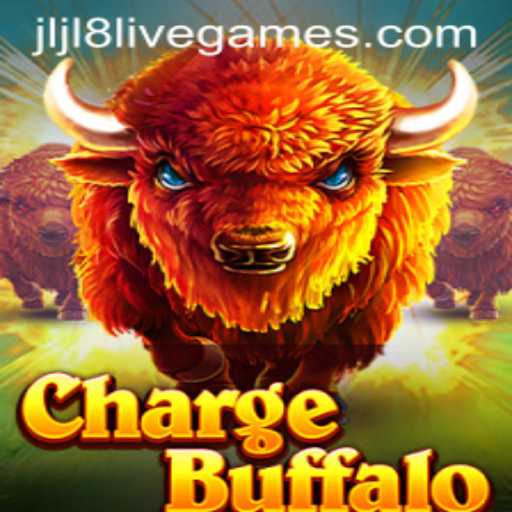 ChargeBuffalo: An Electrifying New Game Taking the World by Storm