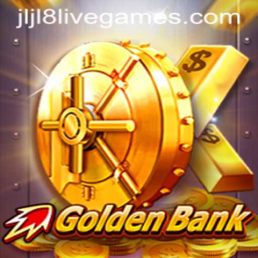 Unveiling CrazyGoldenBank: The Game Revolutionizing Digital Entertainment