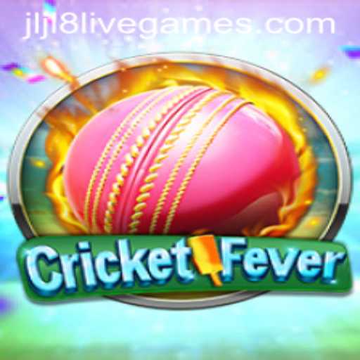 CricketFever: A Dynamic New Take on the Classic Sport