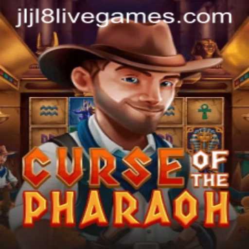Curse of the Pharaoh: An Unveiling of a Timeless Adventure