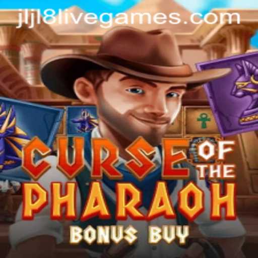 Exploring the Mystical World of Curse of the Pharaoh Bonus Buy