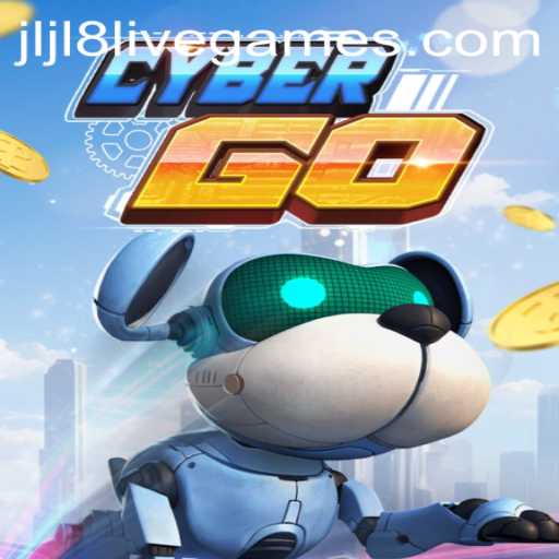 Explore the Thrilling World of CyberGO: A Modern Gaming Revolution