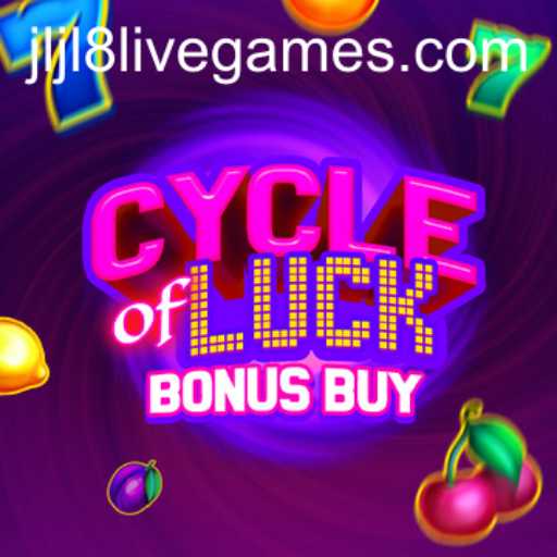 Cycle of Luck Bonus Buy: Exploring Gameplay and Rules