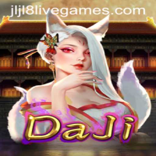 Discover the Thrills of DaJi: An Exciting New Game