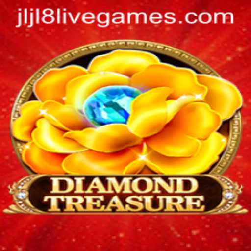 Exploring the Exciting World of Diamondtreasure: A New Gaming Phenomenon