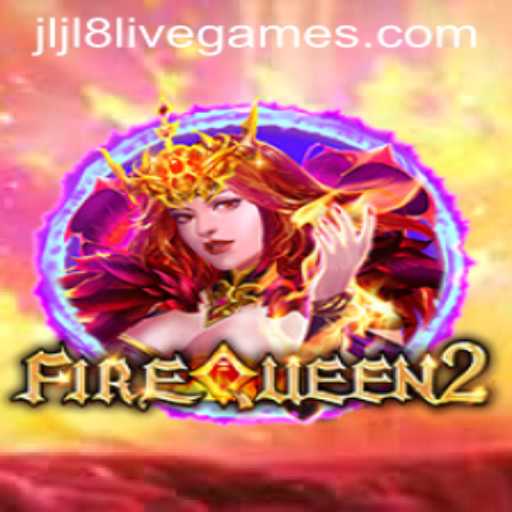 FireQueen2: An In-Depth Dive into the Latest Gaming Sensation