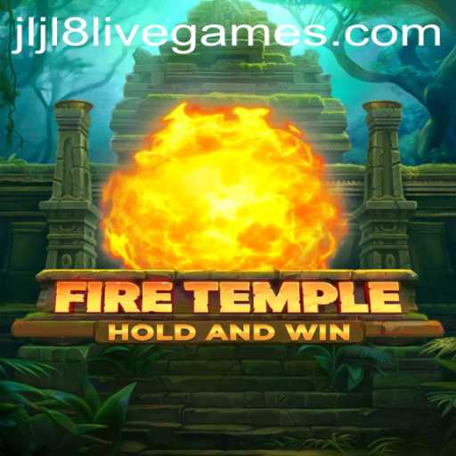 Discover the Thrilling Adventure of FireTemple: A Comprehensive Guide
