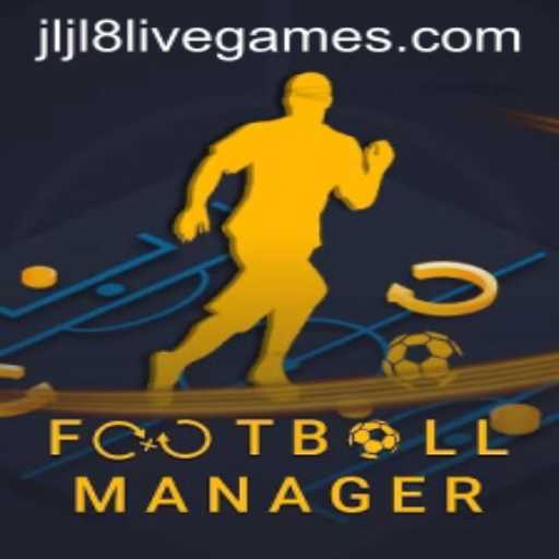 Exploring the Depths of FootballManager: A Strategic Journey