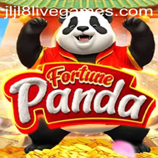 Unveiling the Thrill of FortunePanda