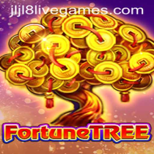 Discover FortuneTree: An Engaging Journey into a World of Luck and Strategy