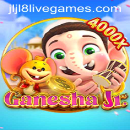 Exploring the Enigmatic World of GaneshaJr: A Journey of Strategy and Innovation
