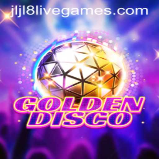 Exploring the Exciting World of GoldenDisco: A Game of Rhythm and Strategy