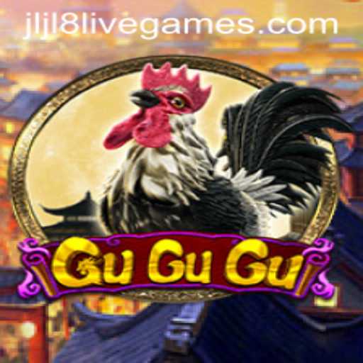 Exploring the World of GuGuGu: An Intriguing New Game