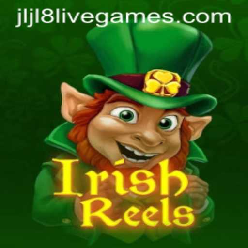 Discover the Magic of IrishReels: An Enchanting Gaming Experience