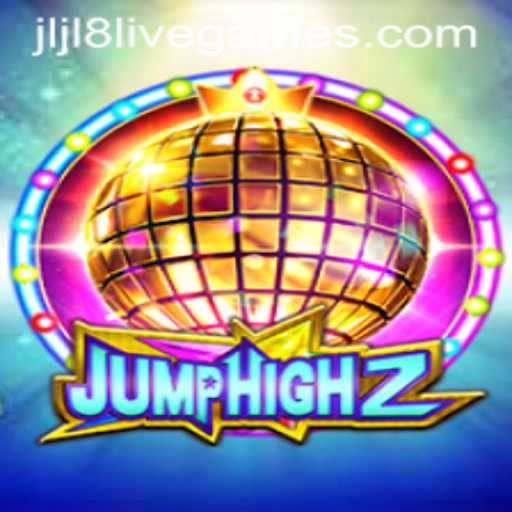 JumpHigh2: A Thrilling Adventure in Virtual Heights