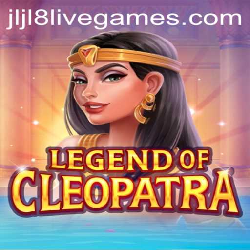 Discover the Wonders of LegendOfCleopatra