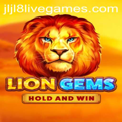 Discover the Excitement of LionGems: A Strategic Adventure Game