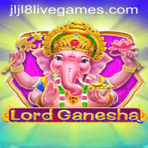 LordGanesha: A Spiritual Gaming Experience