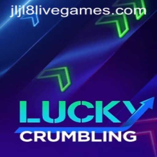 Discovering the Adventure of LuckyCrumbling: A New Era in Gaming