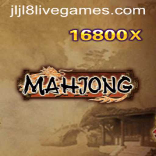 Exploring Mahjong: A Timeless Game