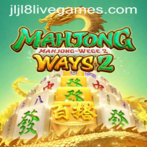 MahjongWays2: A Fascinating Twist on a Classic Game