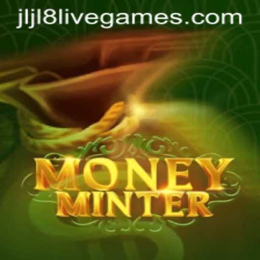 Unveiling MoneyMinter: A Thrilling Economic Strategy Game