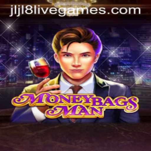 Exploring the Thrills of MoneybagsMan: A New Gaming Phenomenon