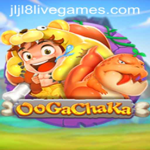 OoGaChaKa: An Engaging Adventure Game