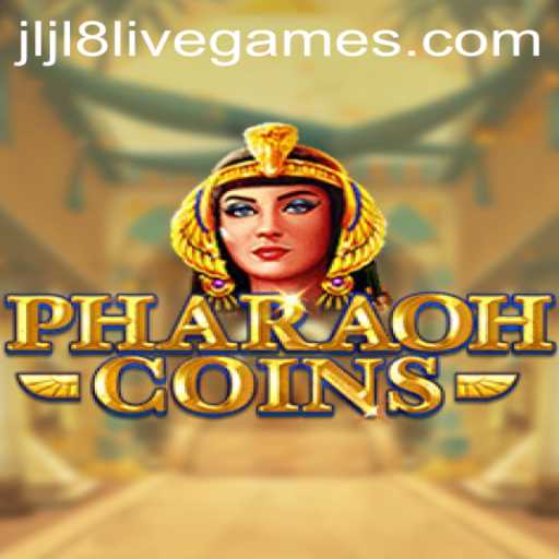 Discover the Enchanting World of PharaohCoins