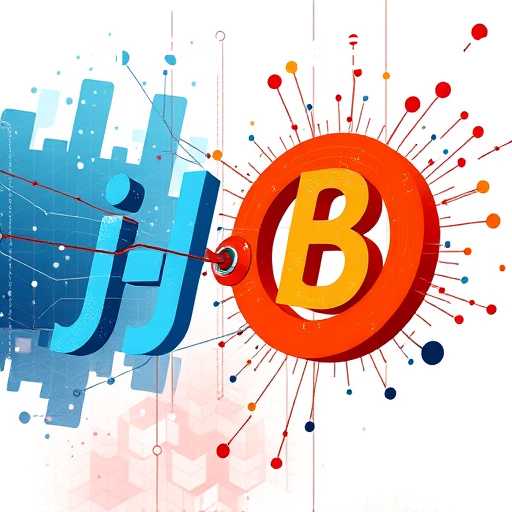 Exploring the Art of Promotions: Unveiling the Power of jljl8