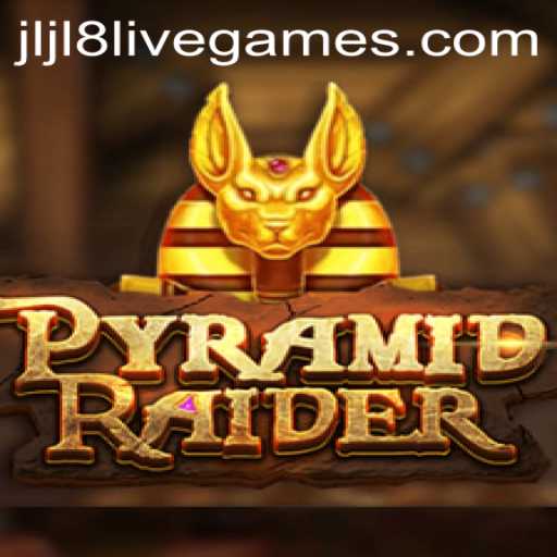 Unveiling PyramidRaider: A Journey into the Heart of Ancient Mysteries