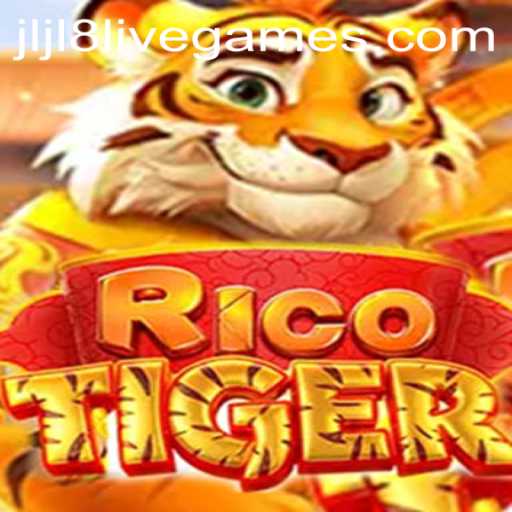 Exploring the Thrilling World of RicoTiger: A Unique Gaming Experience