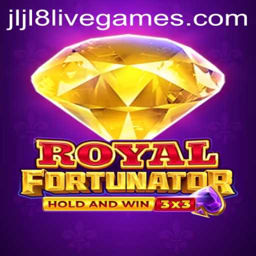 The Exciting World of RoyalFort: A Comprehensive Guide to Gameplay and Strategy