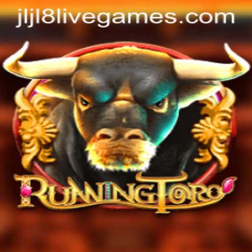 RunningToro: A Revolutionary Gaming Experience with a Twist