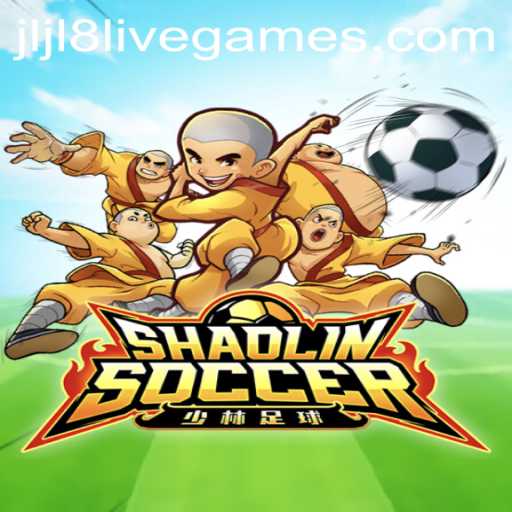 Shaolin Soccer: A Captivating Blend of Martial Arts and Sports