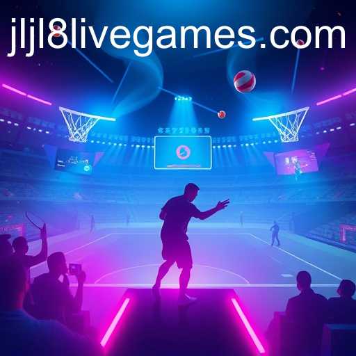 The Evolving Landscape of Sports Betting in the Digital Age