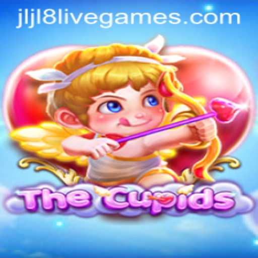 Exploring TheCupids: An Exciting Game of Strategy and Romance