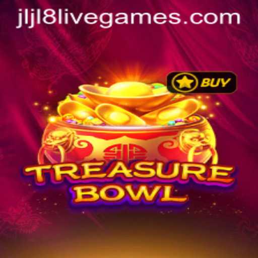 Discovering the Thrilling Adventure of TreasureBowl