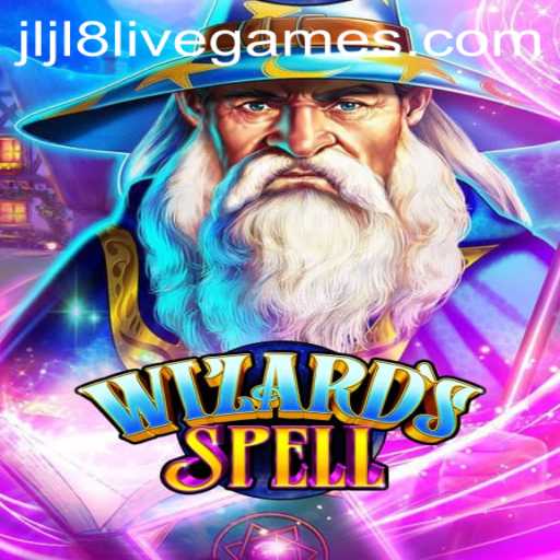 Exploring the Magical World of WizardsSpell: A Game Enthusiast's Guide